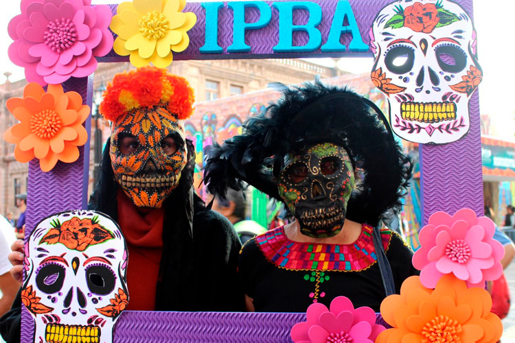 ipba-dia-de-muertis.jpg