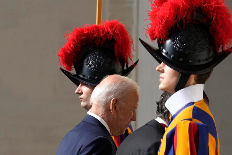 joe-biden-en-roma.jpg