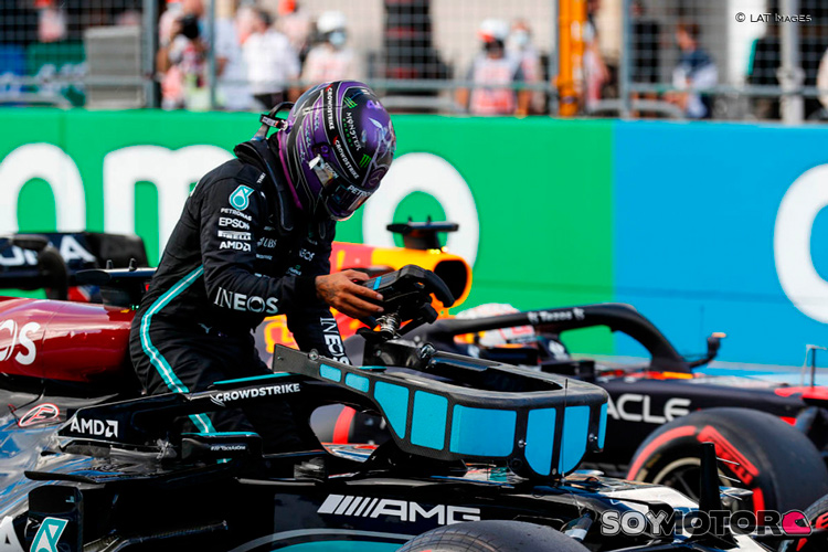lewis-hamilton-2.jpg