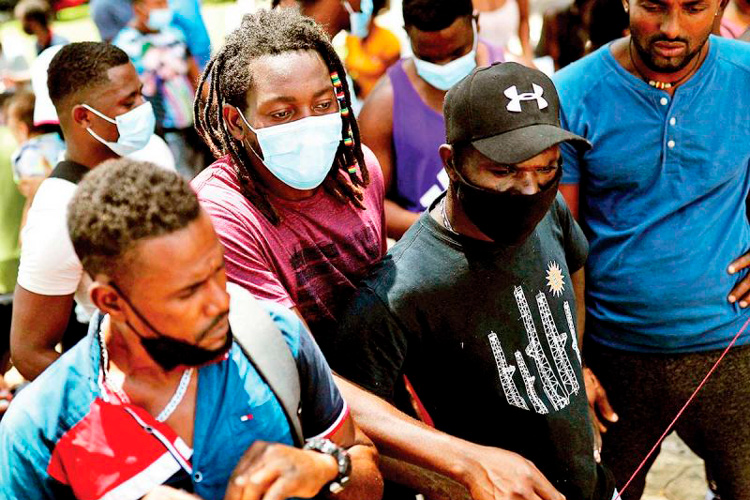 migrantes-haitianos-.jpg