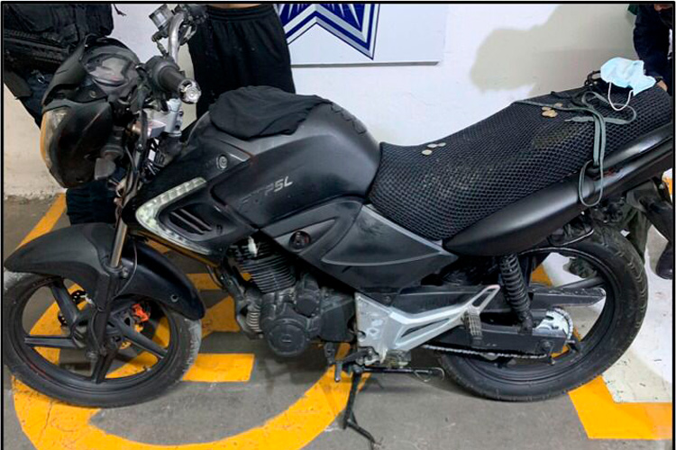moto-robada.jpg