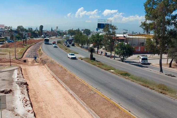 periferico-oriente.jpg