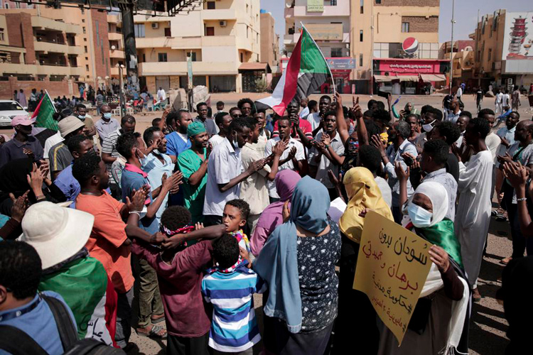 protesta-sudan-2-1.jpg