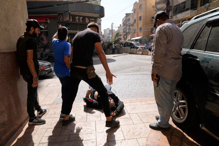 protestas-en-beirut-2.jpg