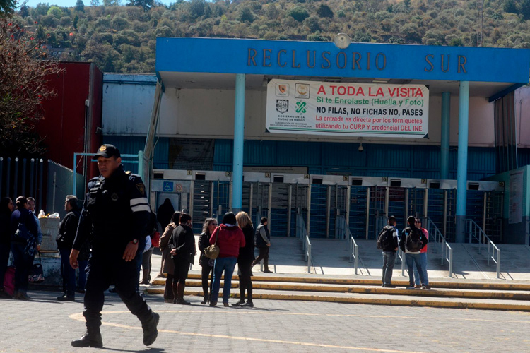 reclusorio-sur-2.jpg