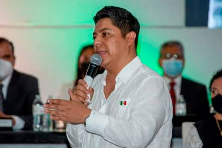 ricardo-gallardo.jpg