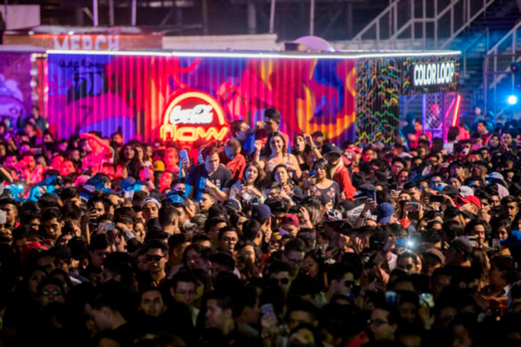 Flow-Fest-.jpg