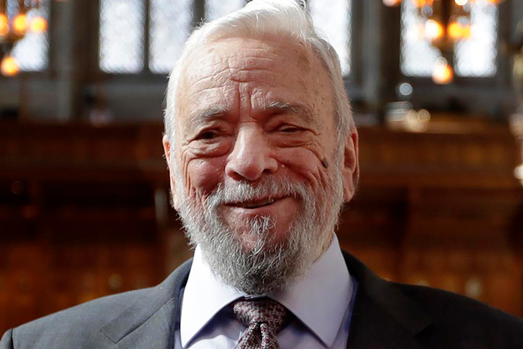 Stephen-Sondheim-1.jpg