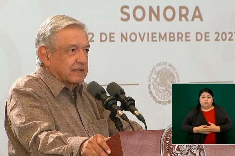 amlo-2.jpg