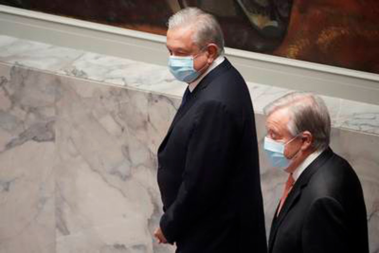 amlo-y-antonio-guterres-2.jpg