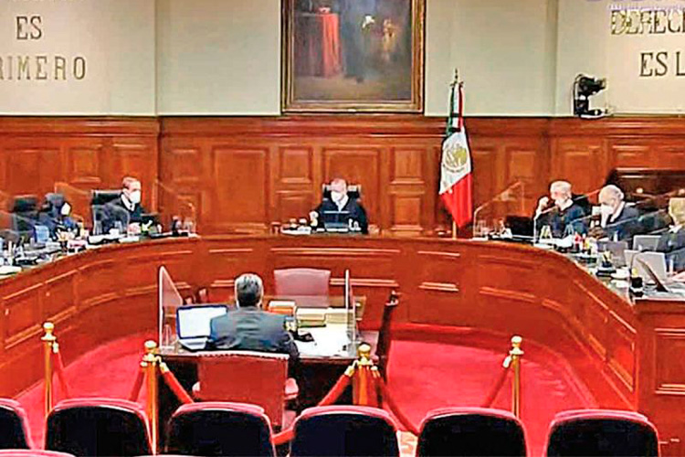 arturo-zaldivar-1.jpg