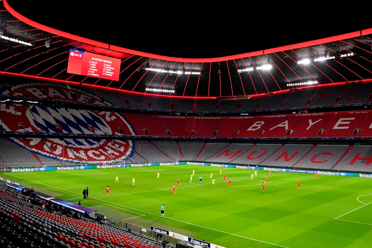 bayern-munich-2.jpg