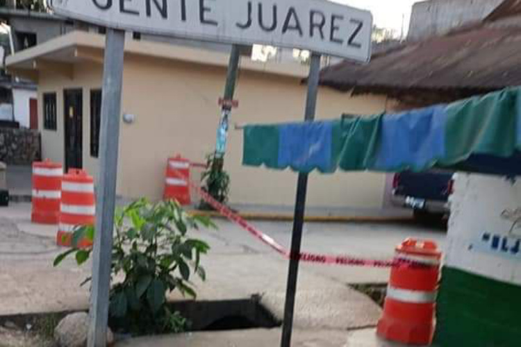 comandancia-de-tamasopo.jpg