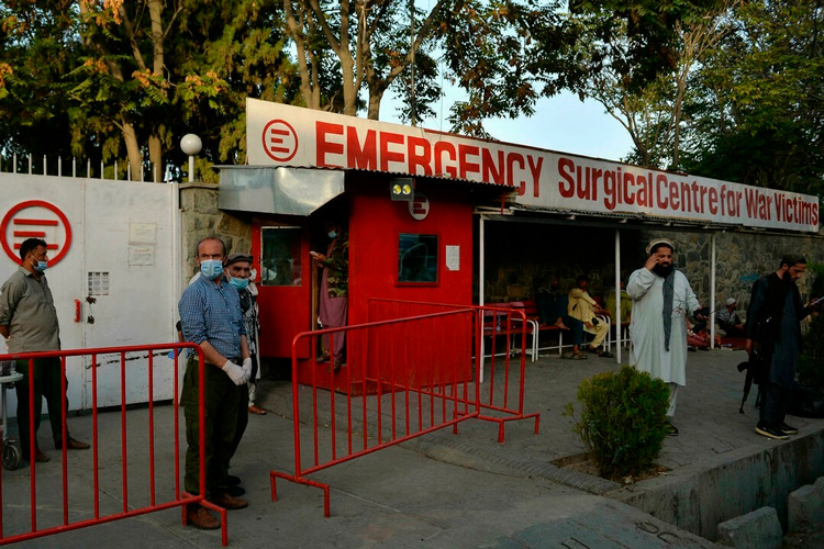 hospital-en-kabul-.jpg