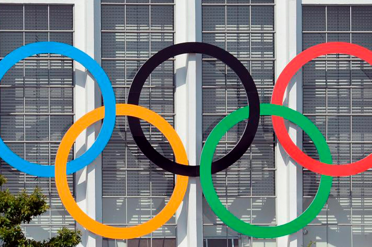 juegos-olimpicos-1.jpg