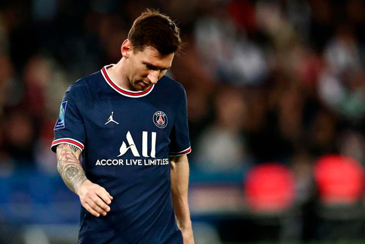 messi-1.jpg