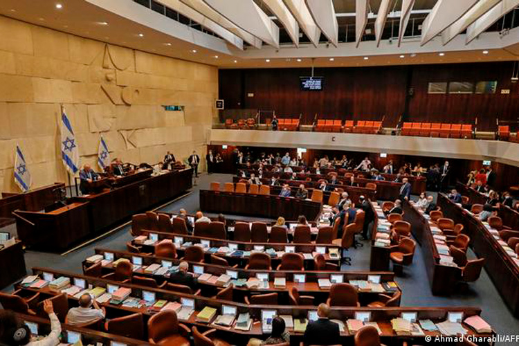 parlamento-israeli.jpg