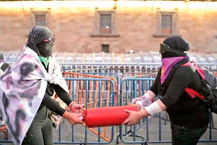 protestas-feministas-cdmx-1.jpg