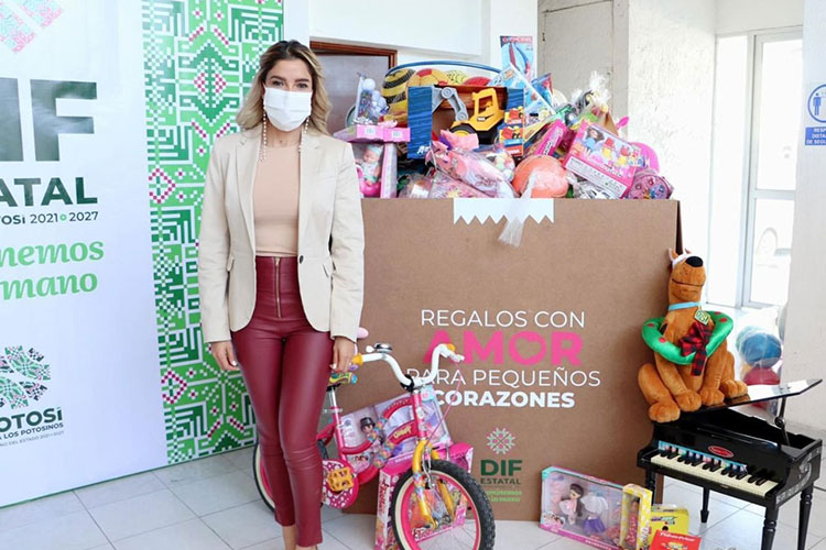 regalos-dif.jpg