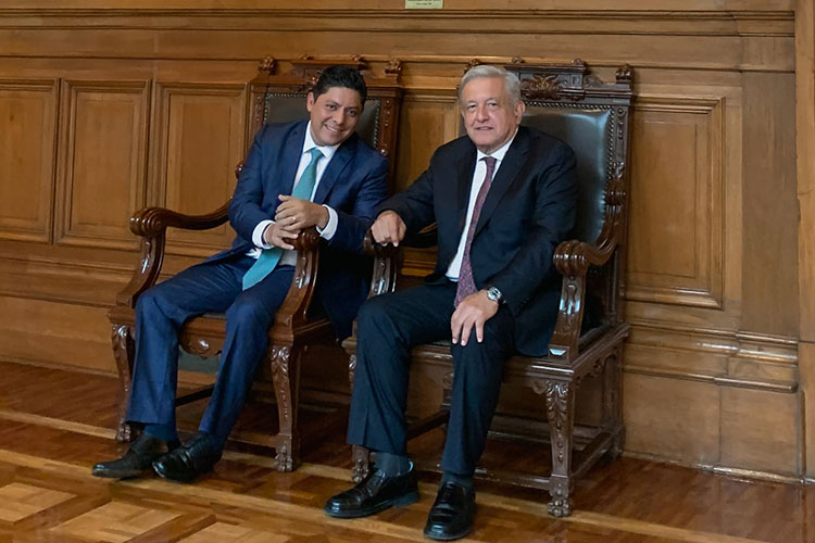 ricardo-gallardo-gobernador-con-andres-manuel-lopez-presidente.jpg