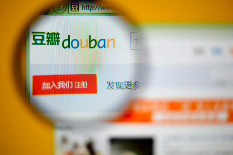 Douban-2.jpg