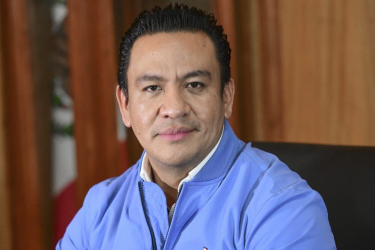 Guadalupe-torres-sanchez-1.jpg