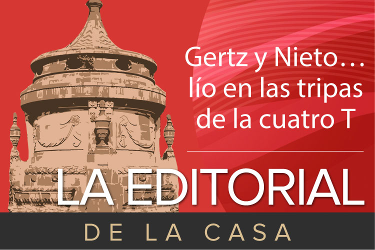 La-Editorial-de-la-Casa-1-1.jpg