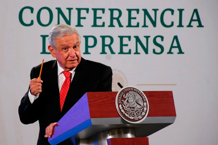 amlo-1.jpg