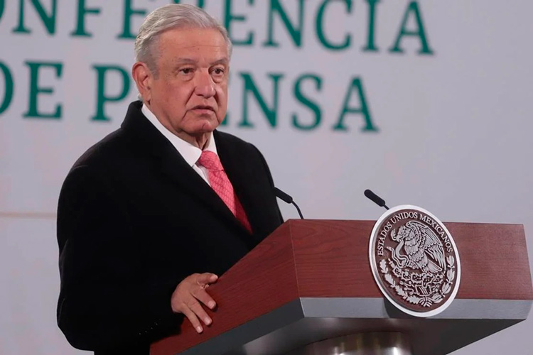 amlo-2.jpg
