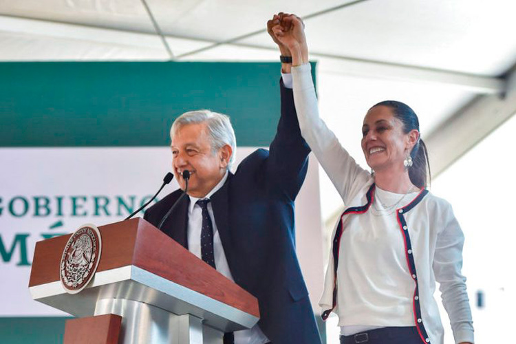 amlo-y-claudia-sheinbaum.jpg