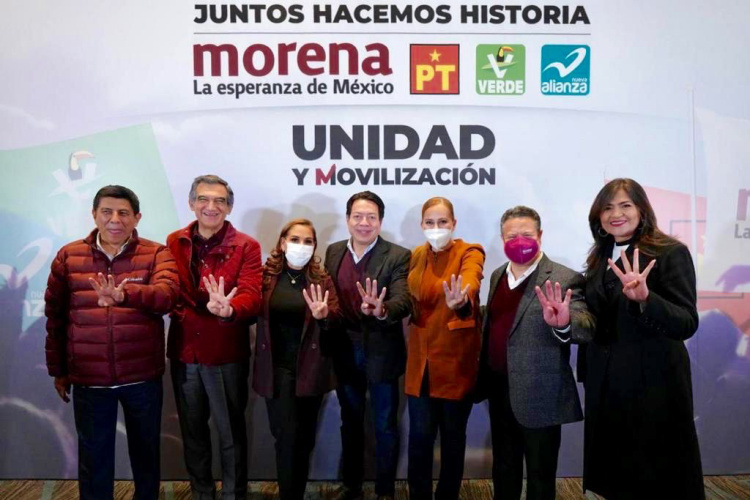 candidatos-a-la-gubernatura-de-morena.jpg