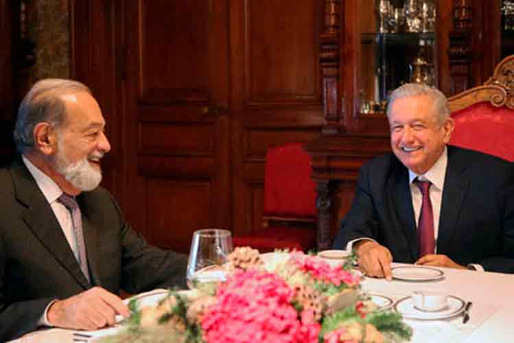 carlos-slim-y-amlo-2.jpg