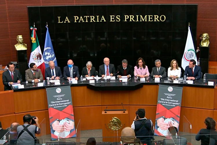 david-colmenares-.jpg