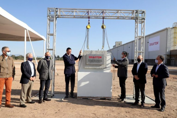 empresa-draxton.jpg