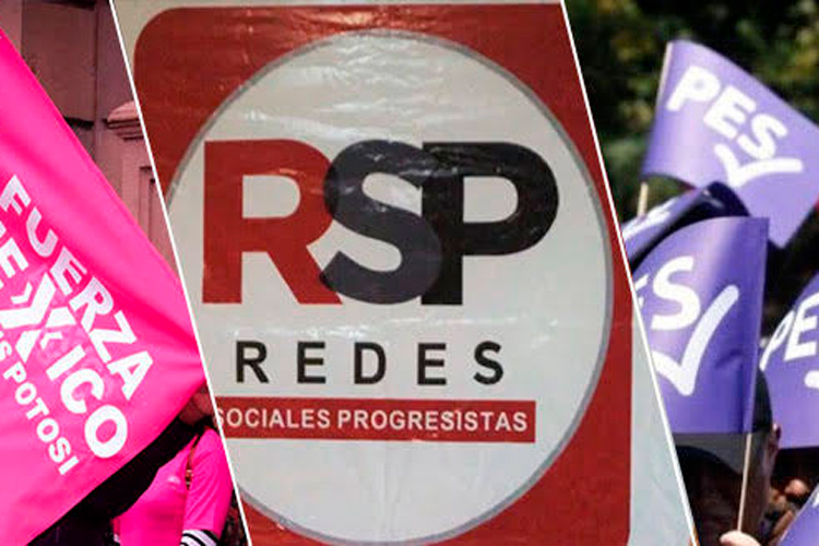 encuentro-social-redes-sociales-progresistas-y-fuerza-por-mexico-2.jpg