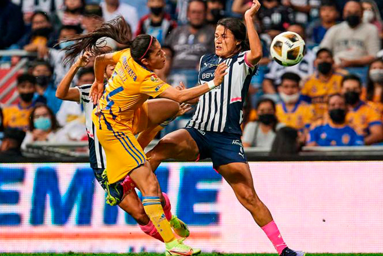 monterrey-tigres-1.jpg