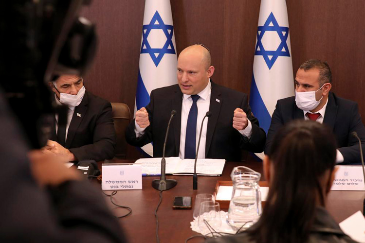 naftali-bennett-2.jpg