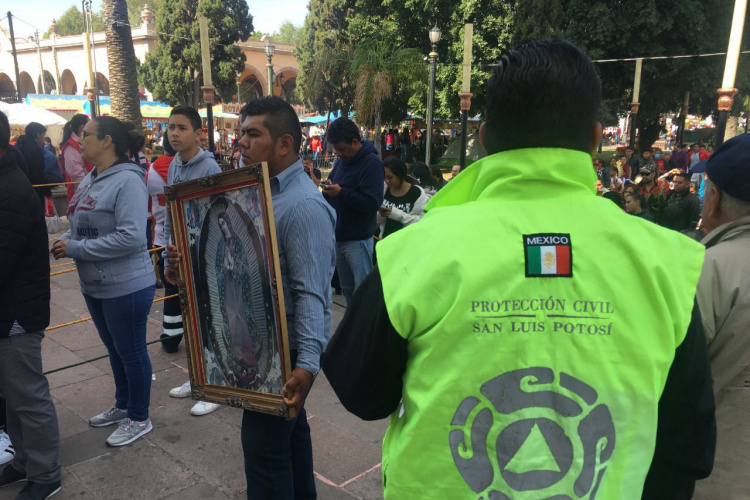operativo-Guadalupe-reyes-1.jpg
