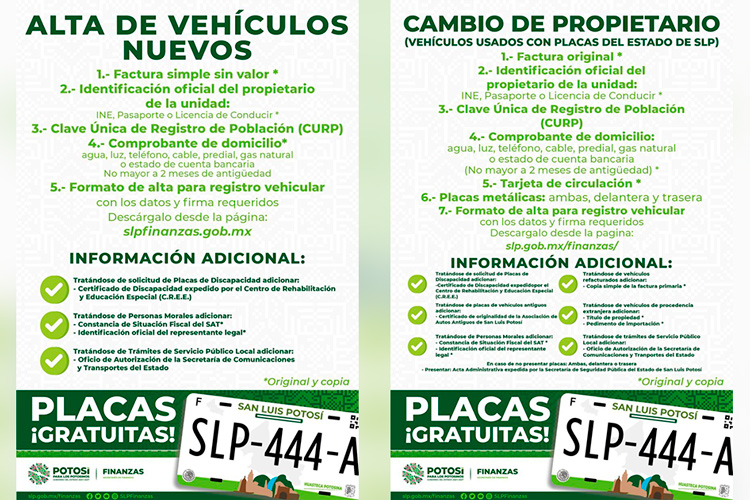 placas-gratuitas.jpg