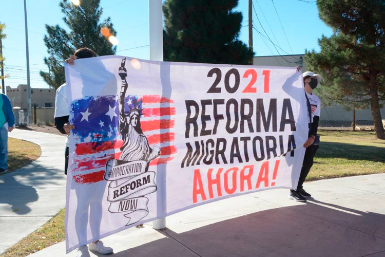 reforma-migratoria-2.jpg