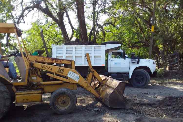 rehabilitacion-de-caminos.jpg