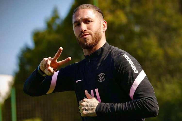 sergio-ramos-2.jpg