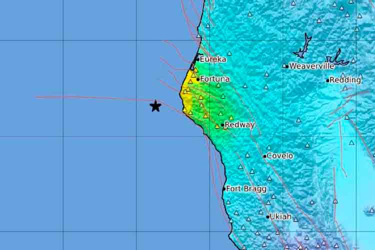 sismo-california-norte.jpg