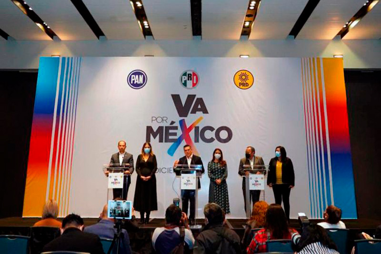va-por-mexic.jpg