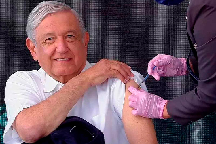 vacuna-amlo.jpg
