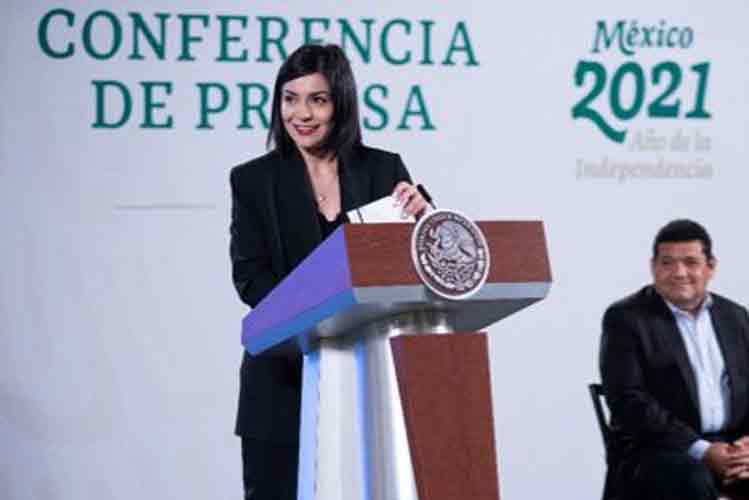 Elizabeth-Garcia-Vilchis-2.jpg