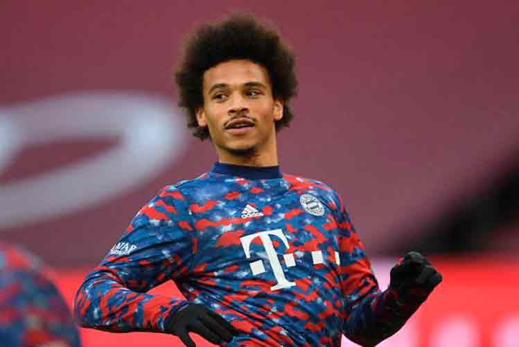 Leroy-Sane-2.jpg