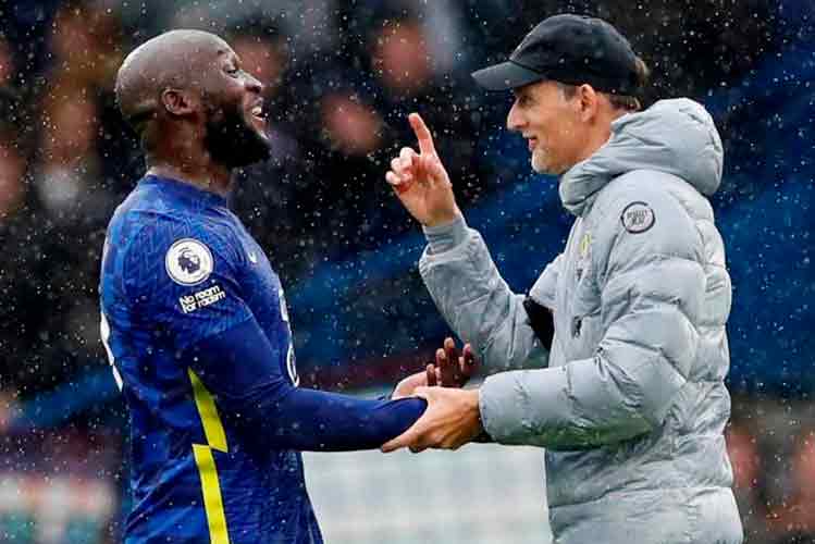 Lukaku-y-thomas-tuchel.jpg
