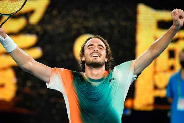 Tsitsipas-2.jpg