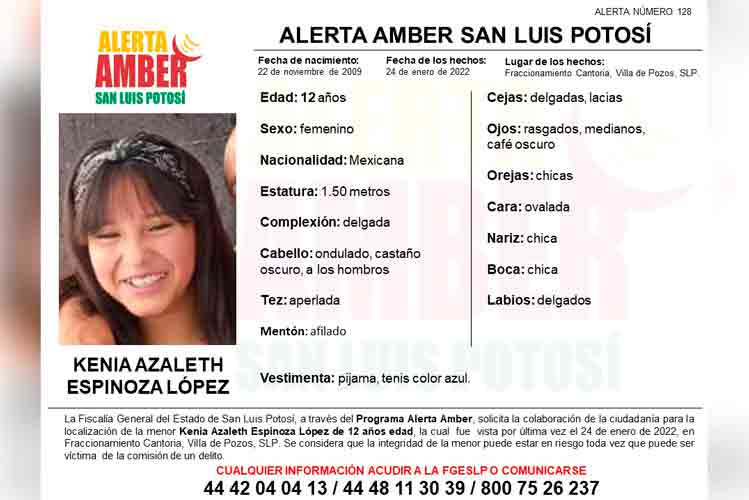 alerta-amber-kenia-azaleth-espinoza-lopez.jpg